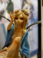 WF2011［夏］