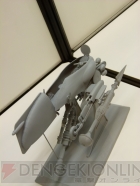 WF2011［夏］
