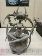 WF2011［夏］