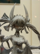 WF2011［夏］