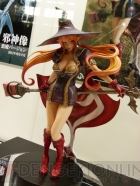 WF2011［夏］
