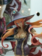 WF2011［夏］