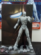 WF2011［夏］