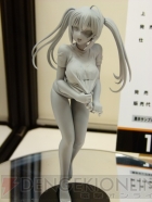 WF2011［夏］