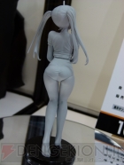 WF2011［夏］