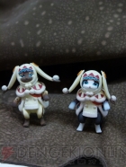 WF2011［夏］