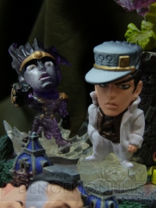 WF2011［夏］企業ブースに並んだ各社最新アイテムのフォトレポートその2