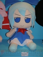 WF2011［夏］