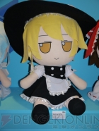 WF2011［夏］