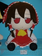 WF2011［夏］