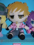 WF2011［夏］