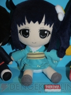 WF2011［夏］