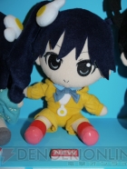 WF2011［夏］