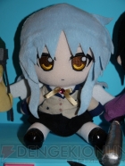 WF2011［夏］