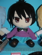 WF2011［夏］