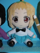 WF2011［夏］