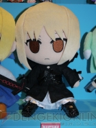 WF2011［夏］