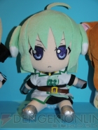 WF2011［夏］