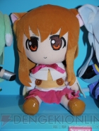 WF2011［夏］