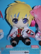 WF2011［夏］