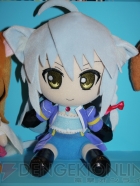 WF2011［夏］