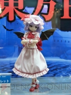 WF2011［夏］