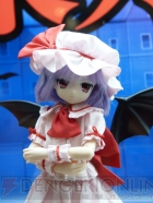 WF2011［夏］
