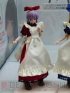 WF2011［夏］