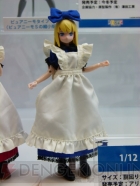 WF2011［夏］