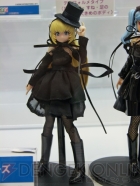 WF2011［夏］