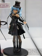 WF2011［夏］