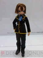 WF2011［夏］