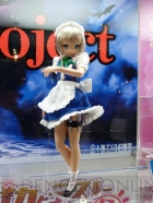 WF2011［夏］