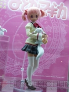 WF2011［夏］