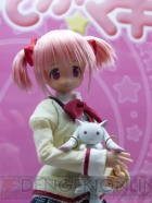 WF2011［夏］