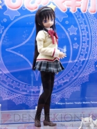 WF2011［夏］
