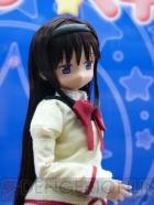 WF2011［夏］
