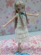WF2011［夏］