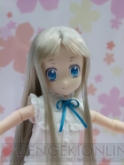 WF2011［夏］