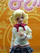 WF2011［夏］