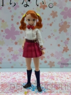 WF2011［夏］