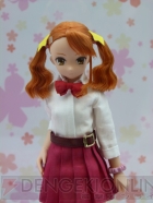 WF2011［夏］
