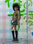 WF2011［夏］
