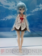 WF2011［夏］