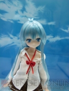WF2011［夏］
