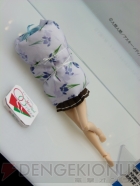 WF2011［夏］