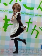 WF2011［夏］