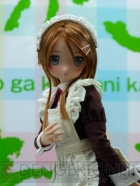 WF2011［夏］