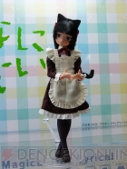 WF2011［夏］