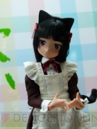 WF2011［夏］